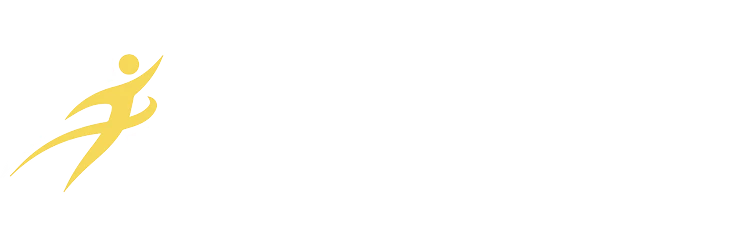 Alchimie Logo