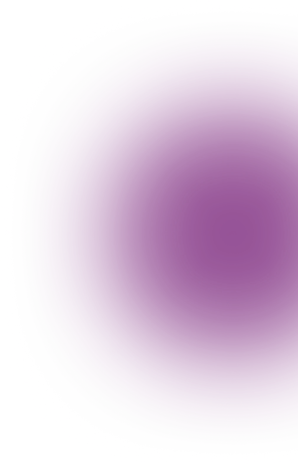 Ellipse 1 (1)