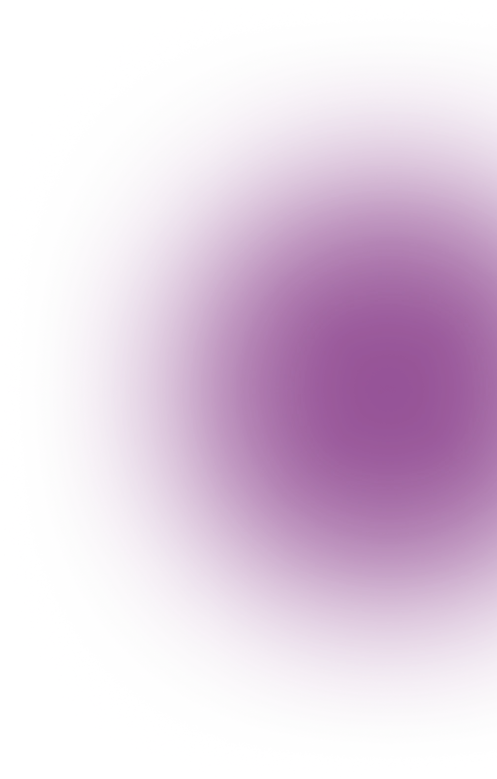 Ellipse 5