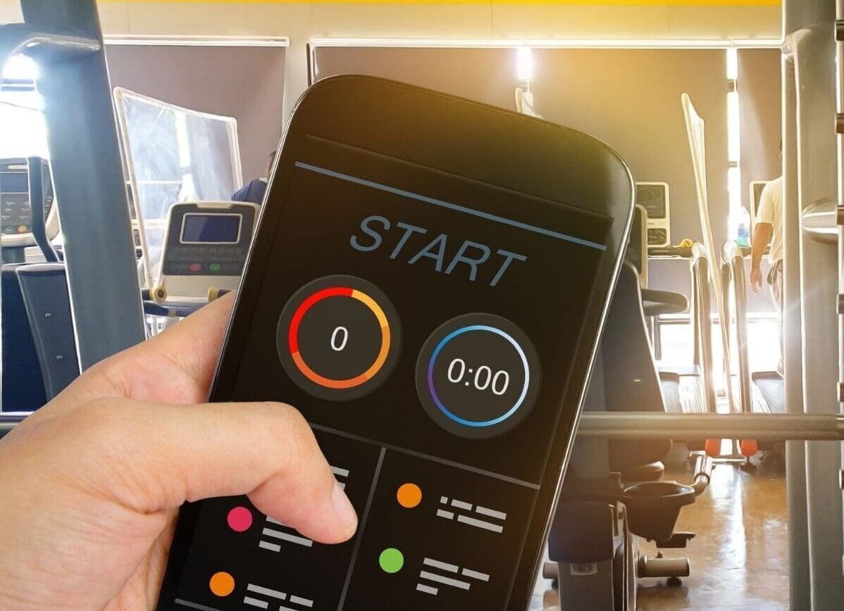 Virtual Coaching (2)